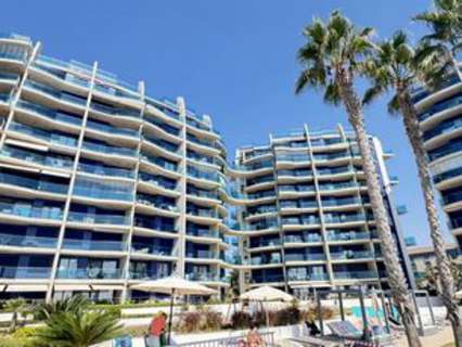 Apartamento en venta en Orihuela zona Orihuela-Costa