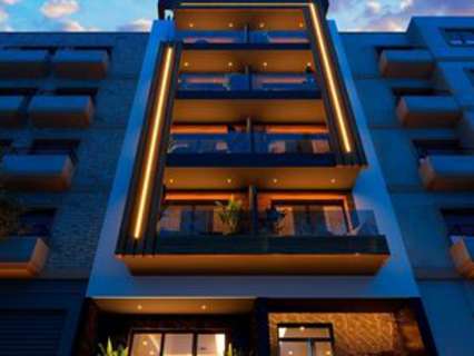 Apartamento en venta en Torrevieja