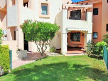 Apartamento en venta en Orihuela zona Orihuela-Costa