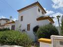 Villa en venta en Orihuela zona Orihuela-Costa
