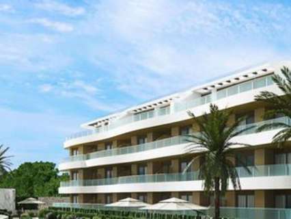 Apartamento en venta en Orihuela zona Orihuela-Costa