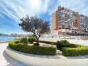 Apartamento en venta en Calpe
