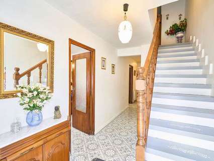 Casa en venta en Fuentesaúco