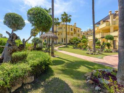 Apartamento en venta en Casares