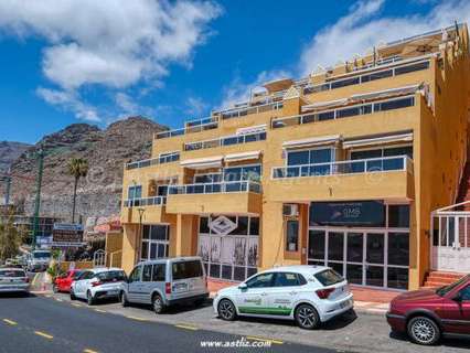 Apartamento en venta en Guía de Isora