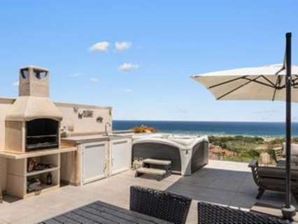 Apartamento en venta en Santa Pola