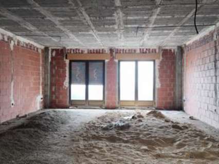 Edificio en venta en Sant Vicent del Raspeig