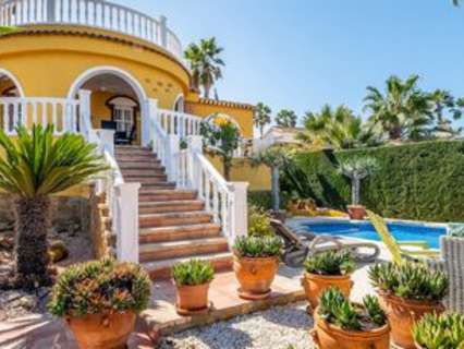 Casa en venta en Santa Pola