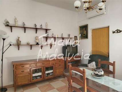Apartamento en venta en Mollina
