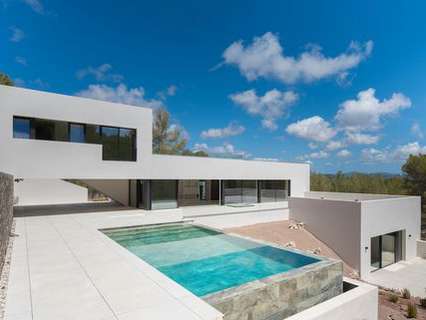 Villa en venta en Ibiza/Eivissa