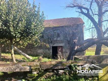 Casa en venta en Tui