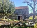 Casa en venta en Tui