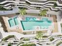 Apartamento en venta en Mijas