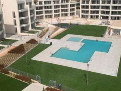 Apartamento en venta en Orihuela zona Orihuela-Costa