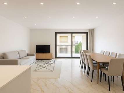 Apartamento en venta en Alicante zona Alicante/Alacant