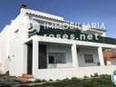 Villa en venta en Roses