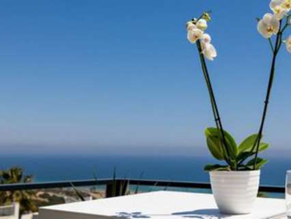 Apartamento en venta en Santa Pola