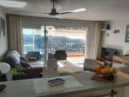 Apartamento en venta en Roses