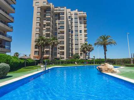 Apartamento en venta en Guardamar del Segura