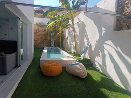 Villa en venta en Molina de Segura