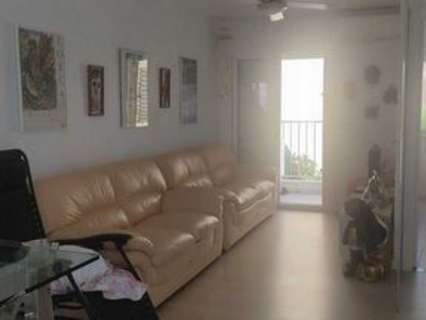 Dúplex en venta en Mazarrón