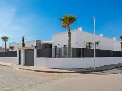 Villa en venta en La Unión