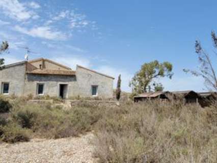 Casa en venta en Orihuela