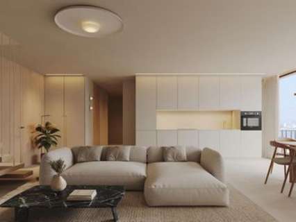 Casa en venta en Palamós