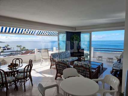 Apartamento en venta en Santa Cruz de Tenerife