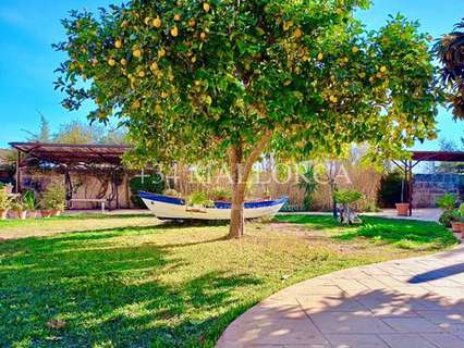 Casa en venta en Llucmajor