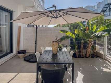 Apartamento en venta en San Javier