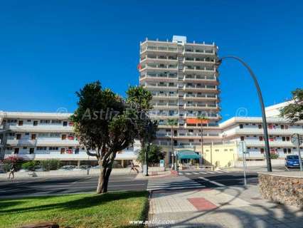 Apartamento en venta en Arona