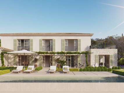 Casa en venta en Montuïri