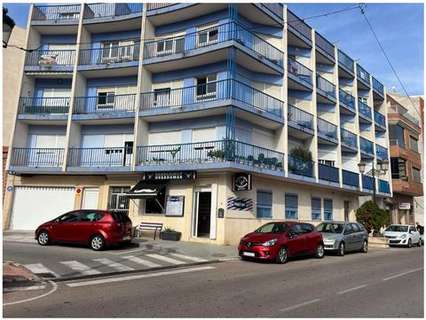 Local comercial en venta en Guardamar del Segura