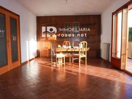 Villa en venta en Vila-Sacra