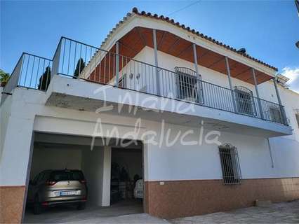 Villa en venta en Puente Genil