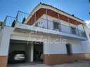 Villa en venta en Puente Genil