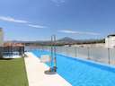 Apartamento en venta en Marbella
