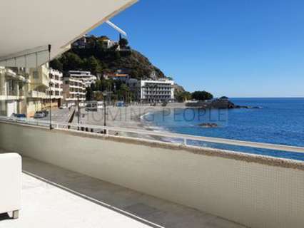 Apartamento en venta en Almuñécar