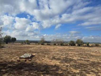 Casa en venta en Los Montesinos