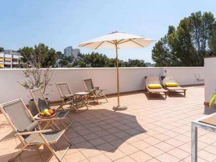Apartamento en venta en Palma de Mallorca