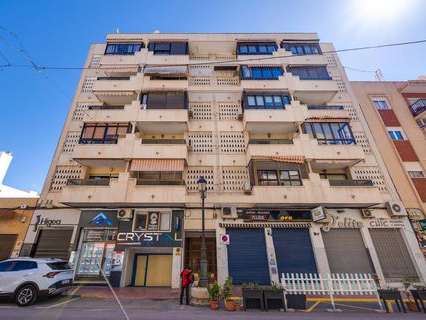 Apartamento en venta en Guardamar del Segura
