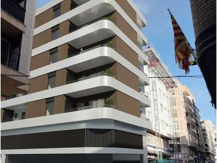 Apartamento en venta en Santa Pola