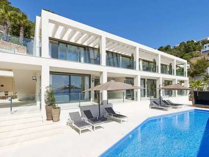 Villa en venta en Ibiza/Eivissa