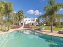 Villa en venta en Ibiza/Eivissa