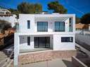 Villa en venta en Ibiza/Eivissa