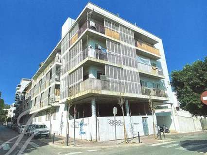 Villa en venta en Sant Antoni de Portmany