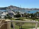 Apartamento en venta en Ibiza/Eivissa