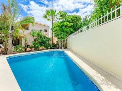 Villa en venta en Arona