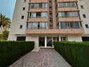 Apartamento en venta en Calpe